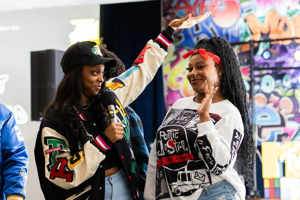 Officer Position Image